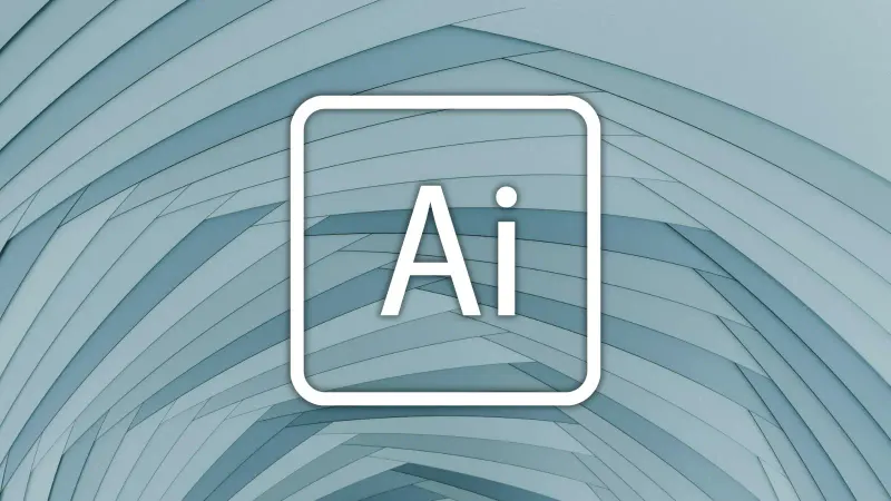AI Help With Your Database Design, Without the Cloud