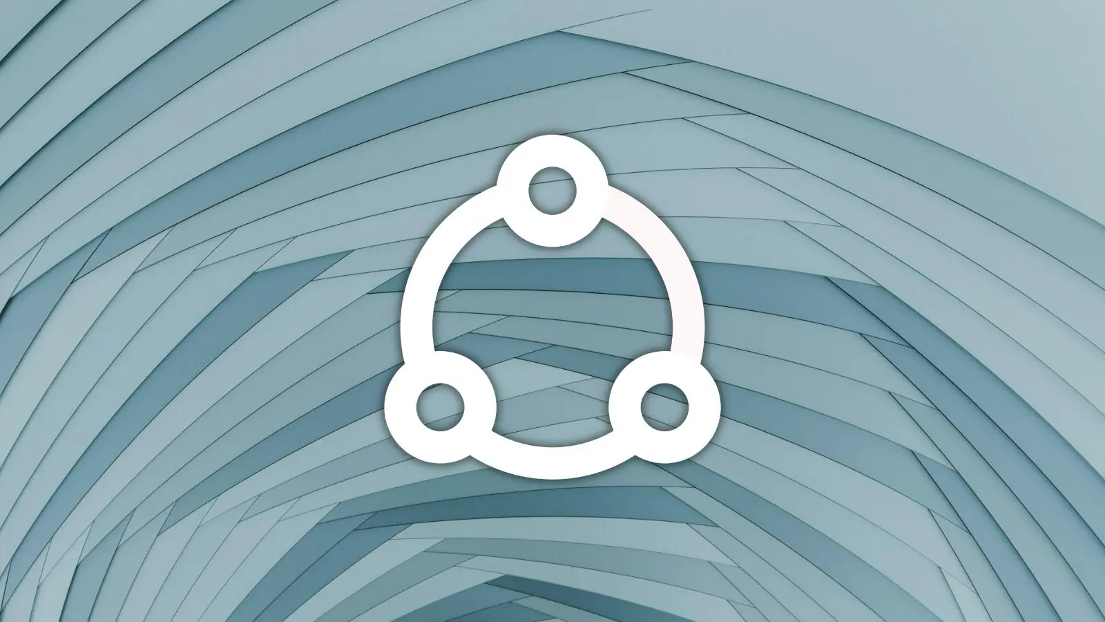 Circular Foreign Keys: Why the First Row Cannot Be Inserted