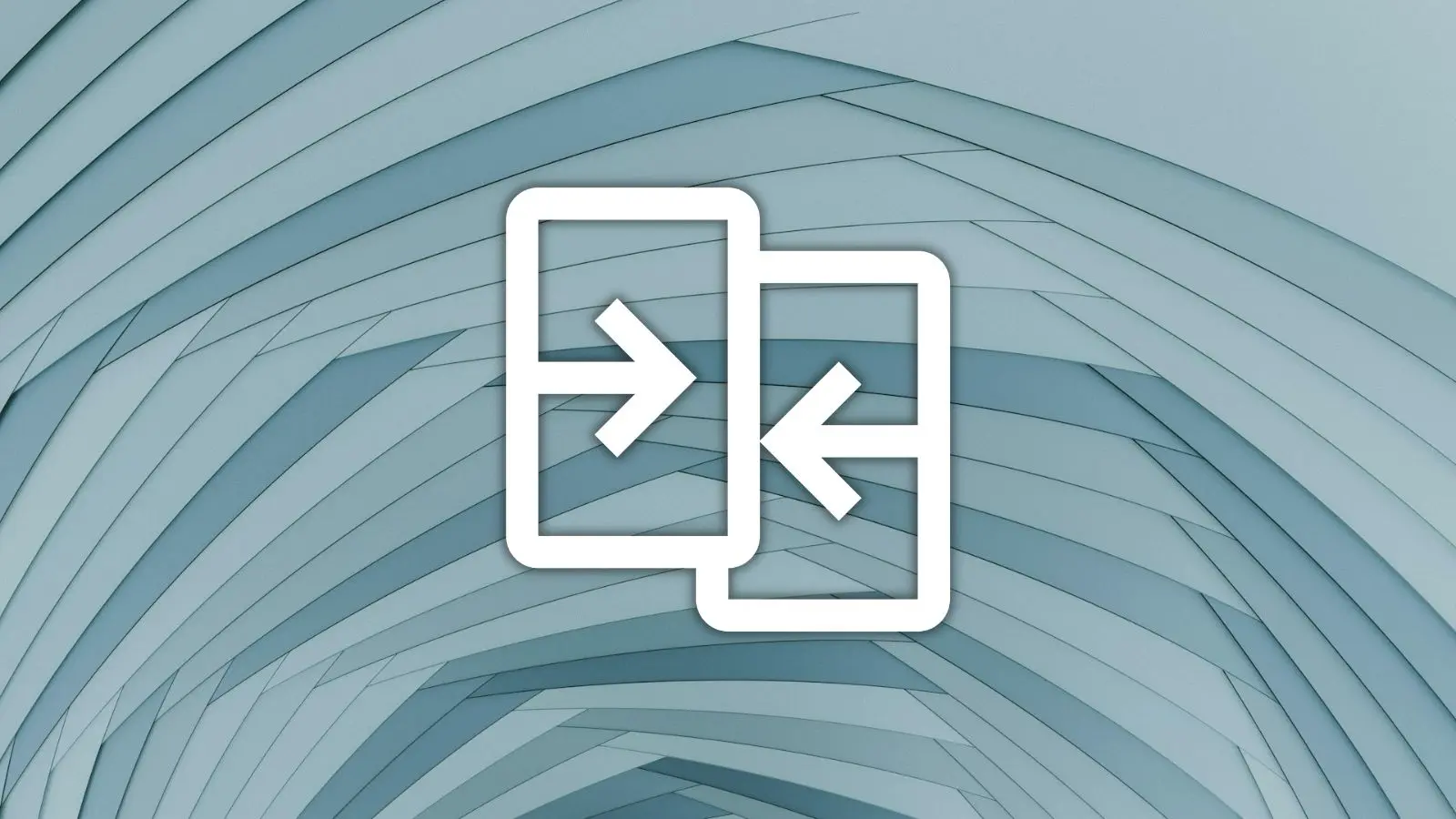 Comparing Staging and Production Database Schemas Side by Side