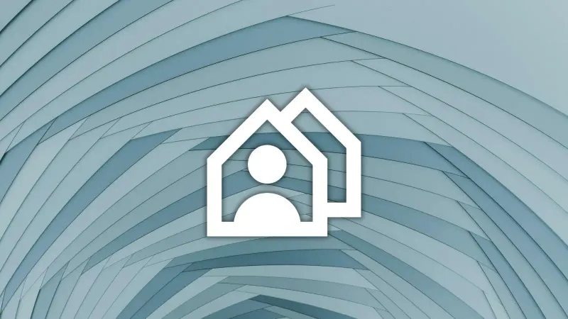 Roles and Permissions Table Design: Why Permissions Are Not Tenant-Scoped
