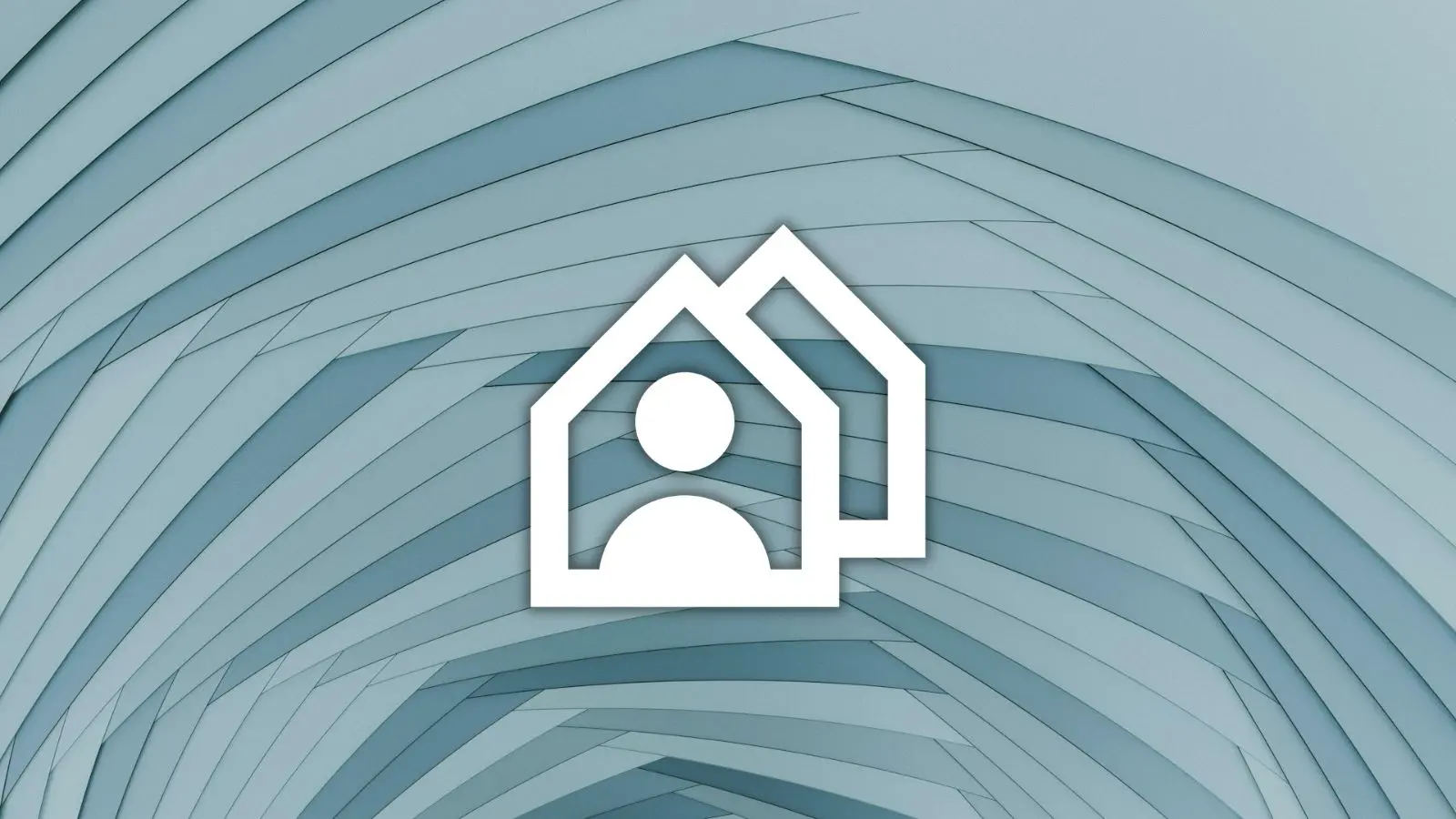Roles and Permissions Table Design: Why Permissions Are Not Tenant-Scoped