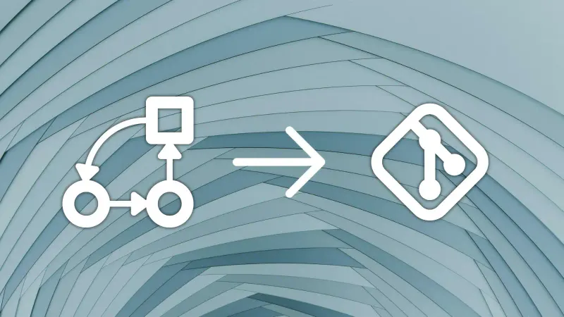 The ERD that lives in your Git repo