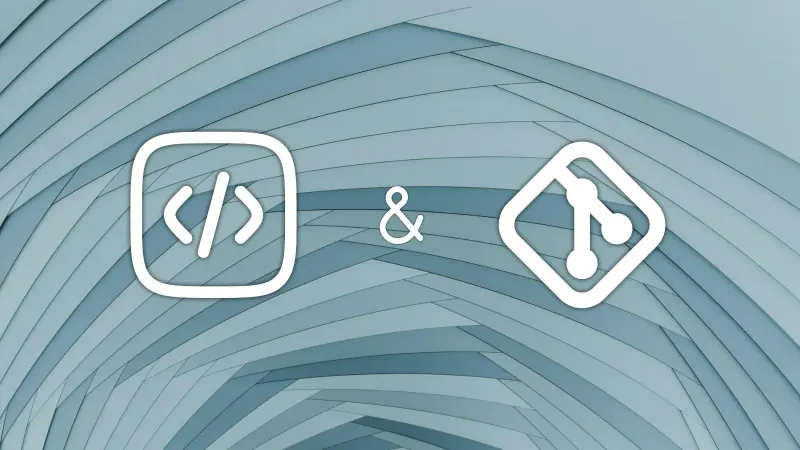 ERD tool built for software engineers who touch a database