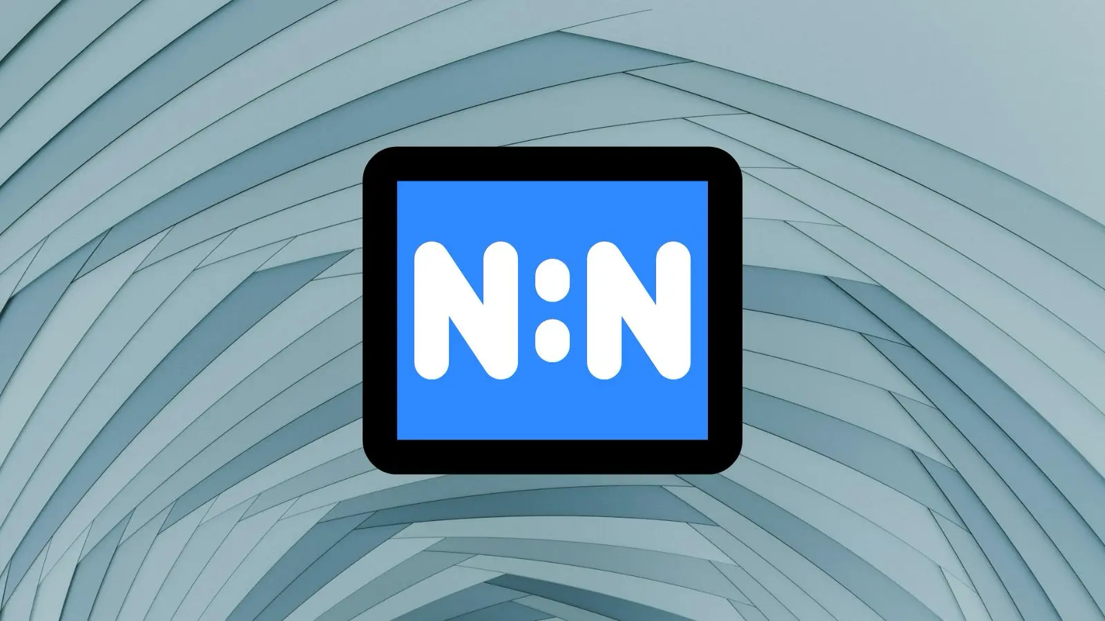 Many-to-Many Relationships and Junction Tables: How to Model N:N in an ERD