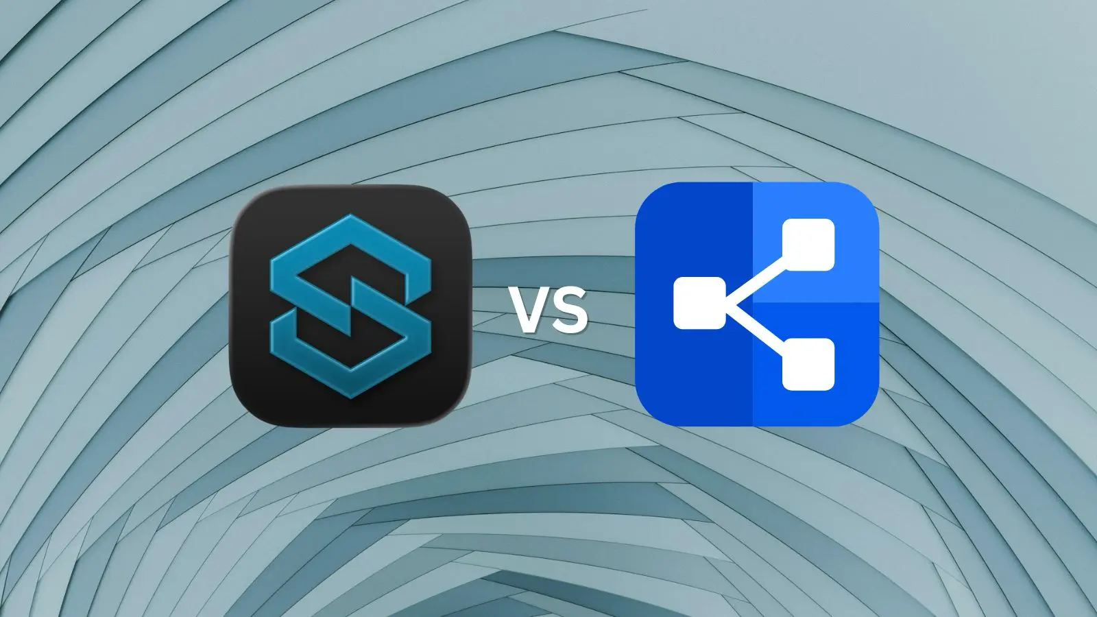 Schemity vs dbdiagram.io: When Your ERD Tool Needs to Outlive the Meeting