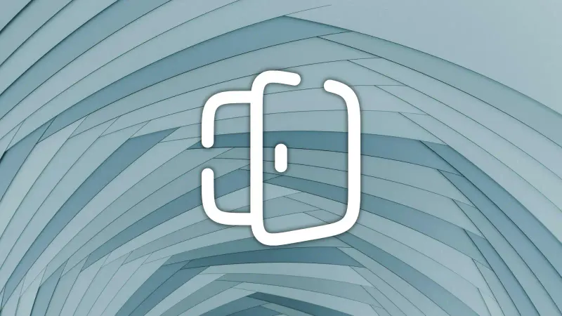 Switching ERD Tools Shouldn't Mean Starting Over