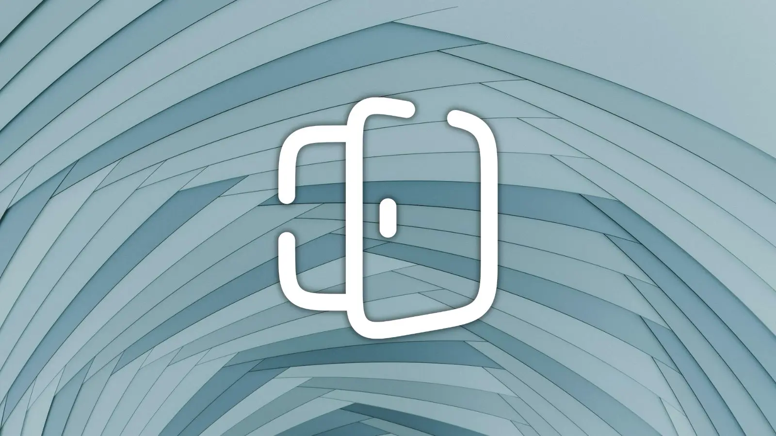 Switching ERD Tools Shouldn't Mean Starting Over