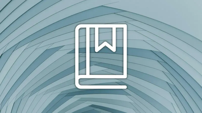 The Data Dictionary Should Live in the ERD, Not in a Spreadsheet