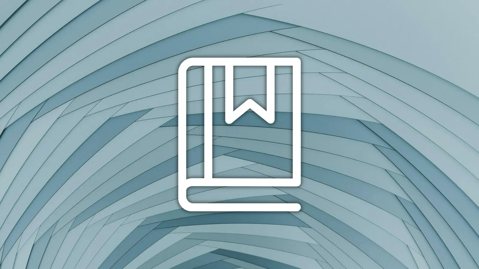 The Data Dictionary Should Live in the ERD, Not in a Spreadsheet