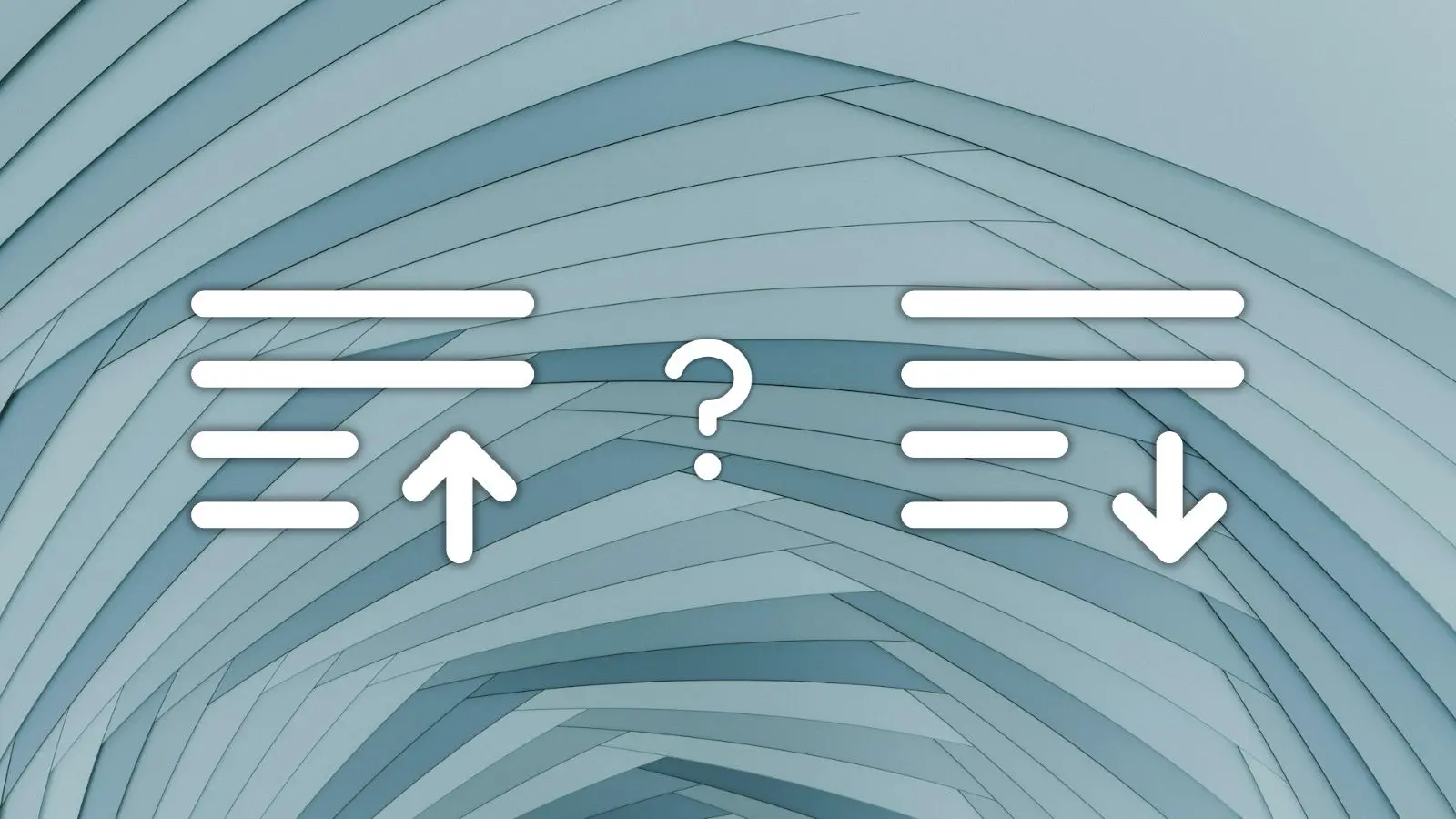 Why No Two Tables in Your Schema Look Alike