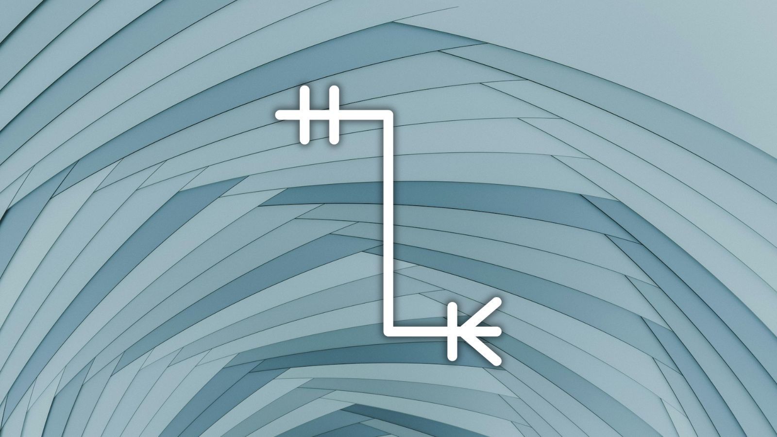 You Have Been Reading ERD Notation Wrong