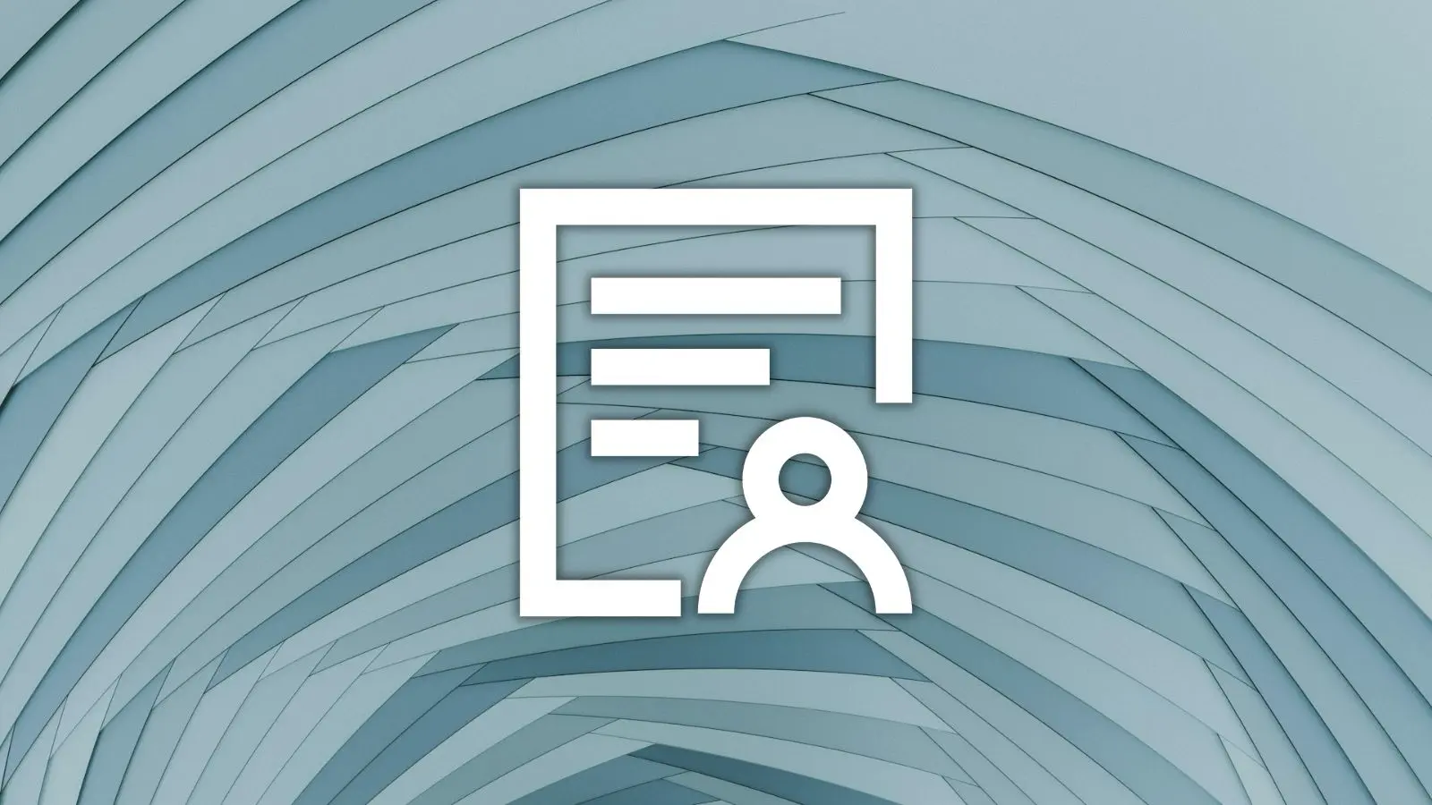 Your Client's Schema Doesn't Belong in Your Cloud Account