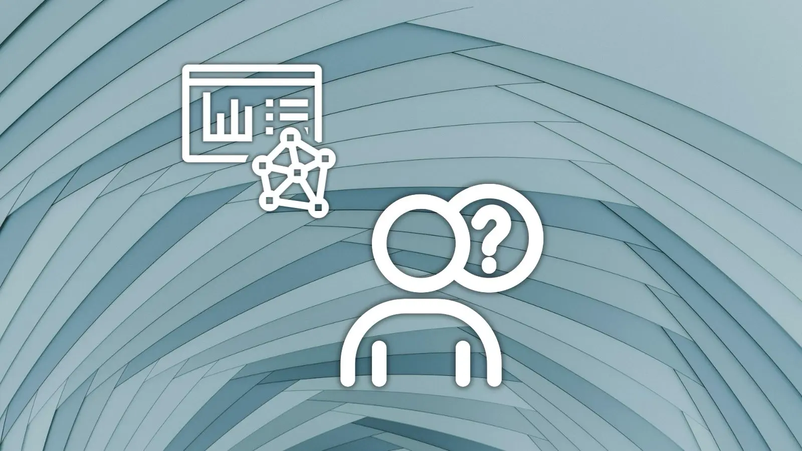 Your ERD is hiding your domain model
