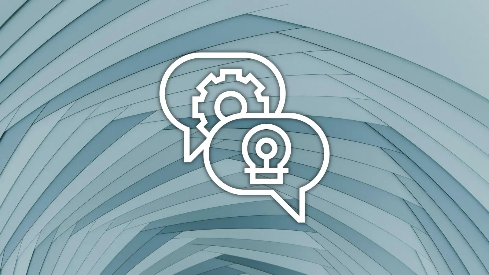 Your ERD tool can't keep up with your thinking
